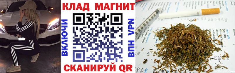 Купить закладку АМФ  Cocaine  Альфа ПВП  Меф мяу мяу  Каннабис  Ревда