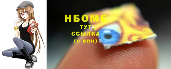 СК Зеленокумск