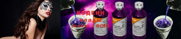 СК Зеленокумск