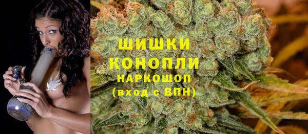 не бодяженный Зеленодольск