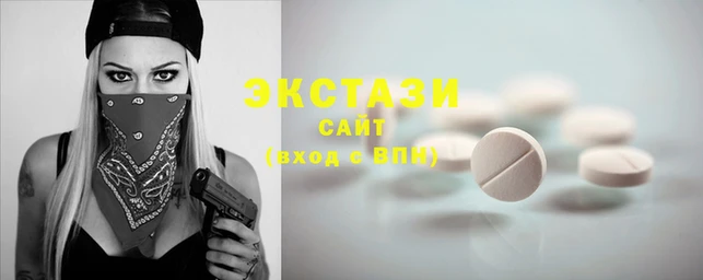 стаф Каменка