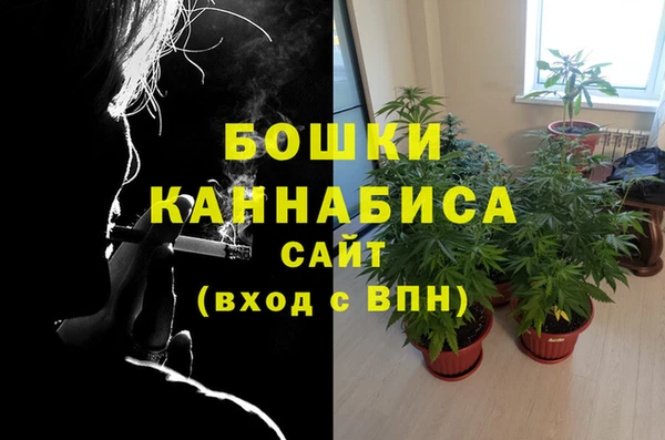 не бодяженный Зеленодольск