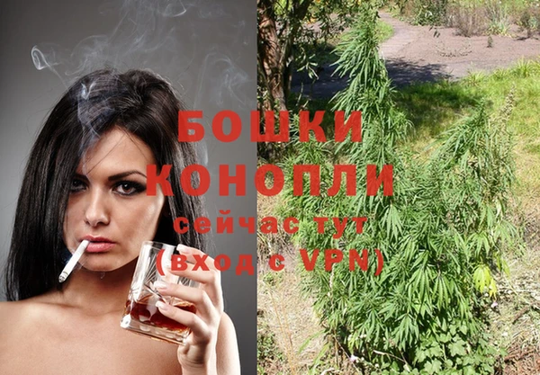 мескалин Каменногорск